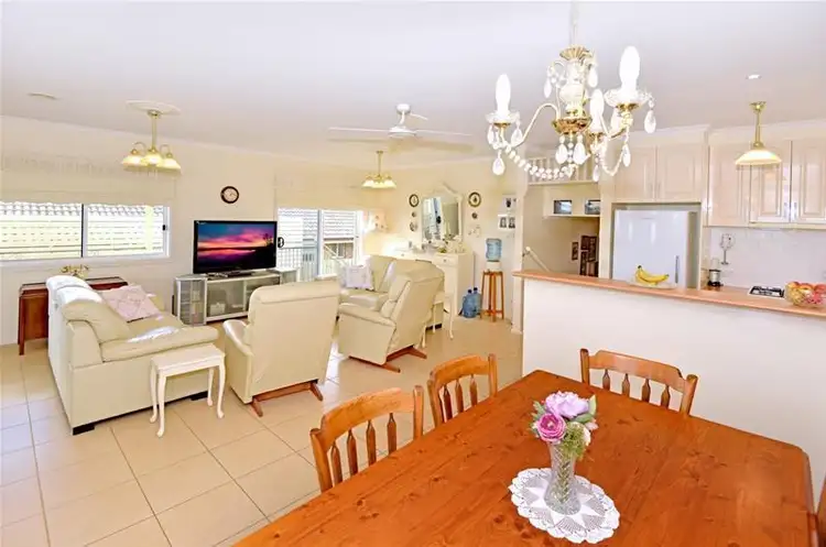 Sixth view of Homely house listing, 62 Point Richards Road, Portarlington VIC 3223