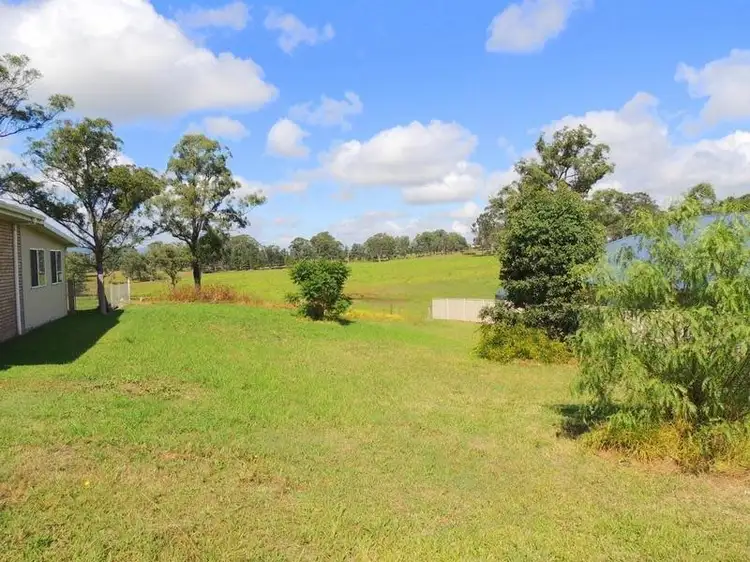 Third view of Homely land listing, Address available on request