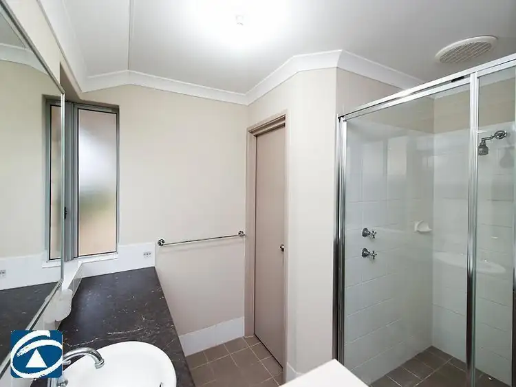 Seventh view of Homely house listing, 62 Beechwood Circle, Aveley WA 6069