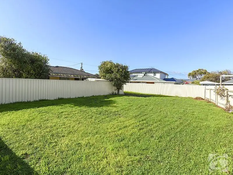 Main view of Homely land listing, 11a Shephard Road, Aldinga Beach SA 5173