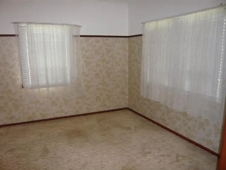 Second view of Homely house listing, 190 Dibbs Street, East Lismore NSW 2480