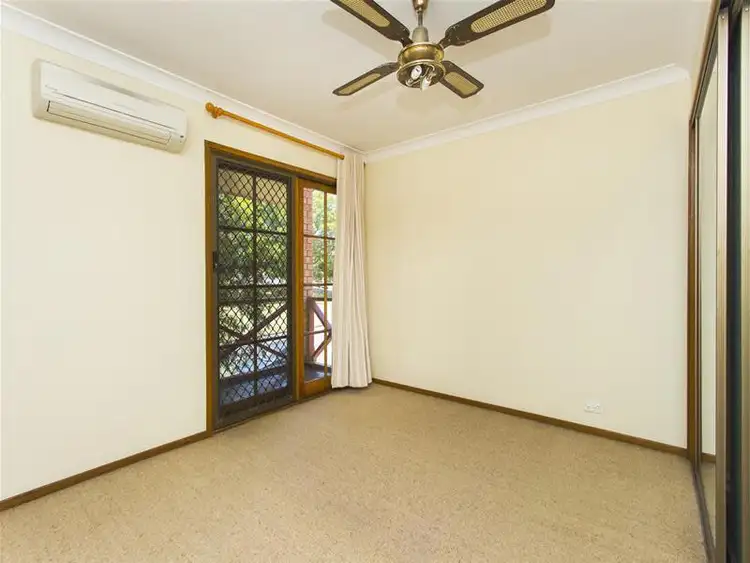 Sixth view of Homely unit listing, 6/75 Orchardtown Road, New Lambton NSW 2305