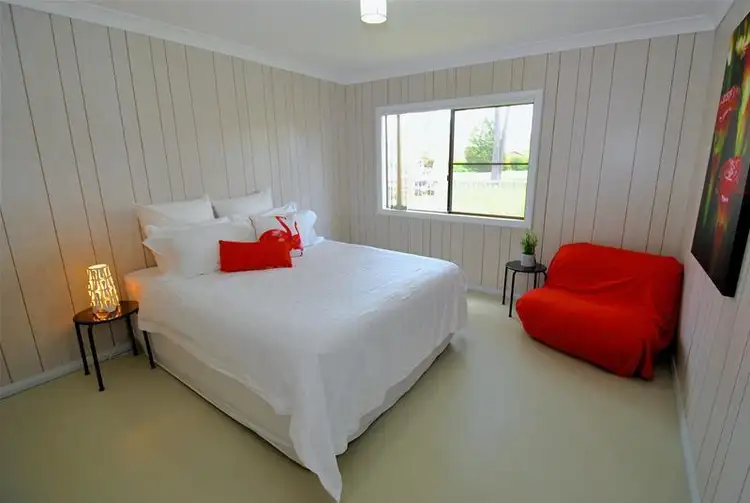 Sixth view of Homely house listing, 25 Sydney Avenue, Callala Bay NSW 2540