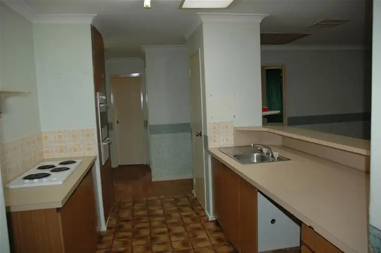 Third view of Homely house listing, 10 Ironcap Place, Armadale WA 6112