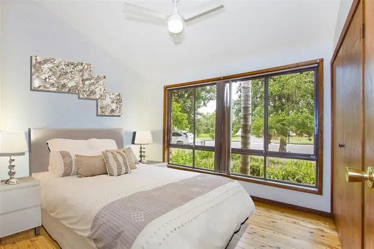 Seventh view of Homely house listing, 30 Chittaway Road, Chittaway Bay NSW 2261