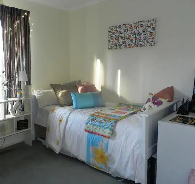 Seventh view of Homely house listing, 12 Short Street, Yass NSW 2582