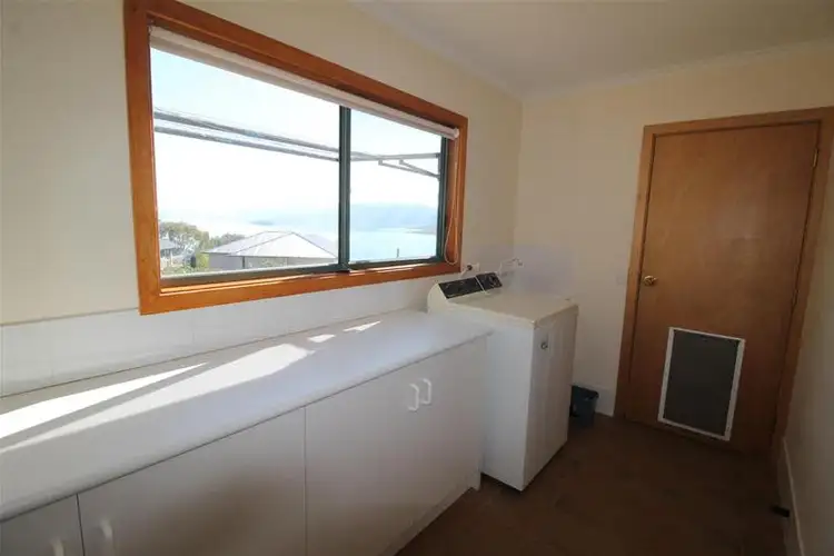 Sixth view of Homely house listing, 6 Adams Avenue, East Jindabyne NSW 2627