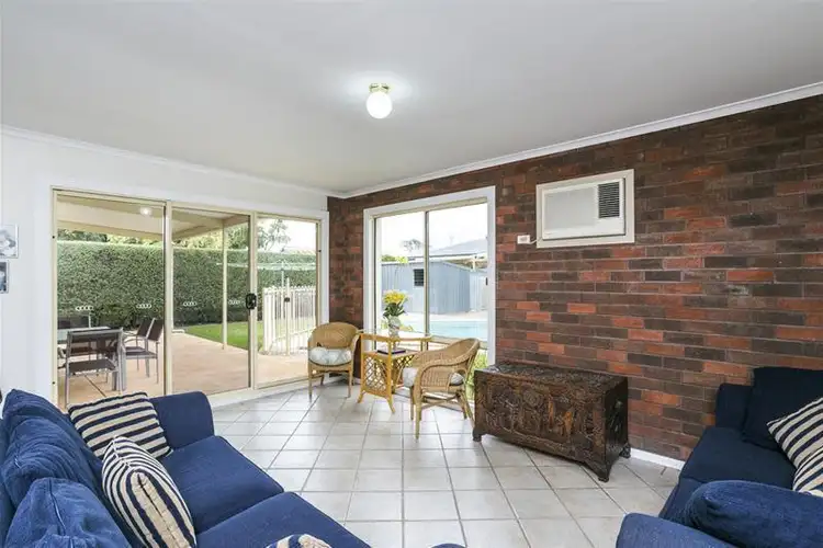 Sixth view of Homely house listing, 18 Helmsdale Avenue, Glengowrie SA 5044
