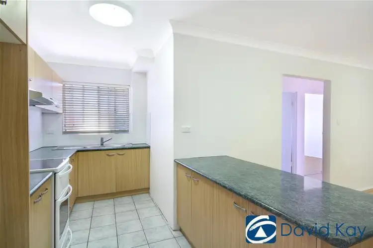 Fourth view of Homely apartment listing, 3/1 Sharp Street, Belmore NSW 2192