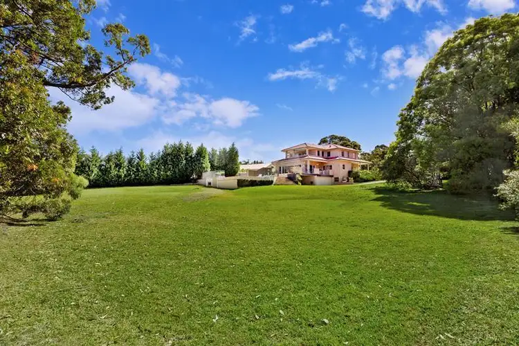 4 King Road, Ingleside NSW 2101
