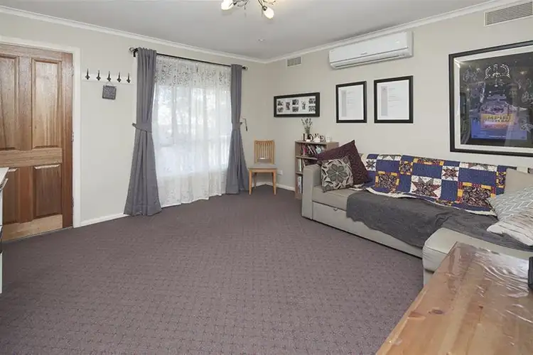 Fourth view of Homely apartment listing, 18/35 Ann Street, Dandenong VIC 3175
