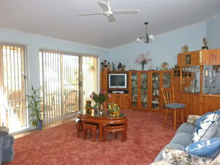 Seventh view of Homely house listing, 6 The Landing, Mossy Point NSW 2537