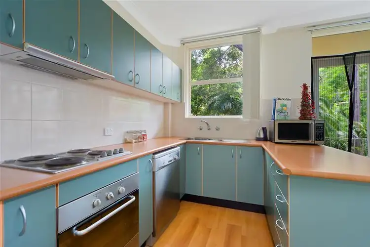 Third view of Homely unit listing, 5/21 Redman Road, Dee Why NSW 2099