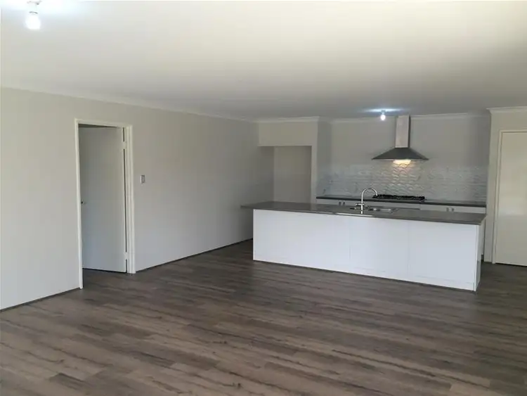 Sixth view of Homely house listing, 7 Elwell Street, Secret Harbour WA 6173