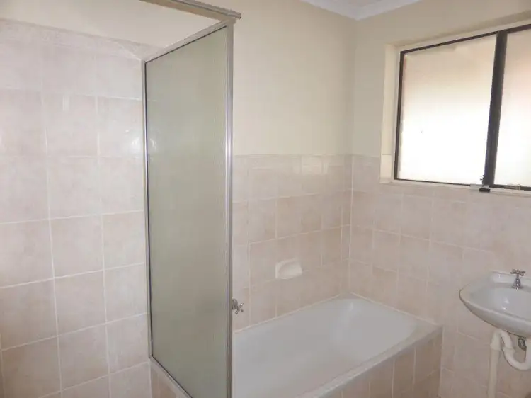 Sixth view of Homely house listing, 50 Haseldene Drive, Christie Downs SA 5164