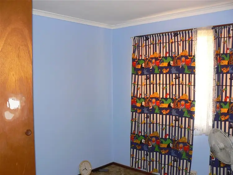 Seventh view of Homely house listing, 65 Attwood Street, Mount Magnet WA 6638