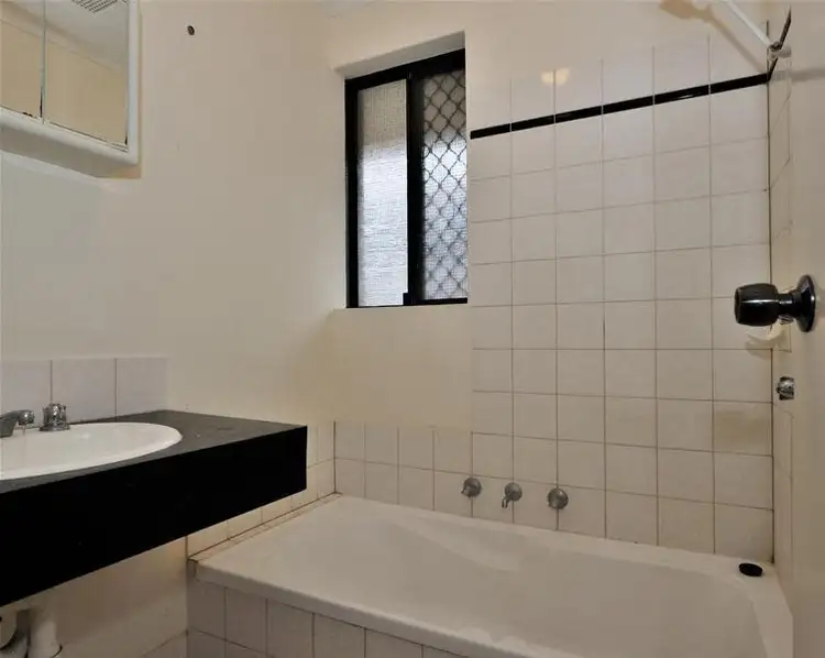 Sixth view of Homely house listing, 16 McKeon Street, Redcliffe WA 6104