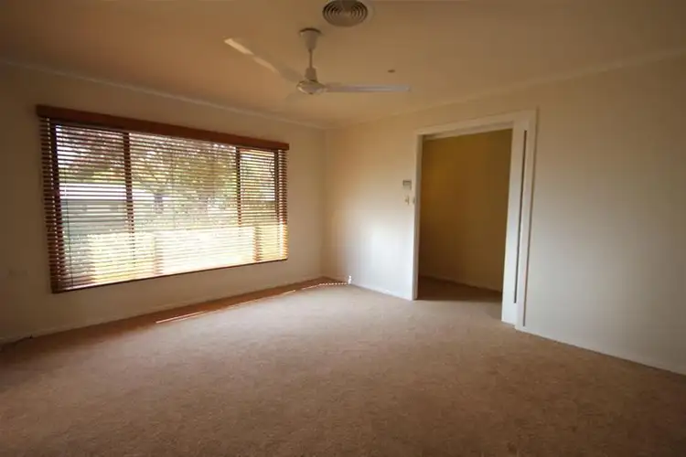 Seventh view of Homely house listing, 125 Bulwer Street, Tenterfield NSW 2372