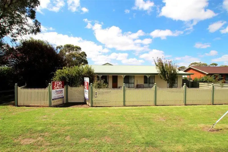 Main view of Homely house listing, 2 Tooram Road, Allansford VIC 3277