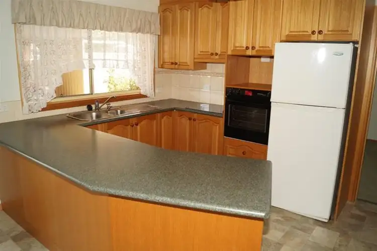 Fourth view of Homely townhouse listing, 2/54 Saxton Street, Numurkah VIC 3636