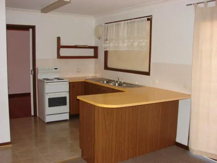 Second view of Homely house listing, 3 Cedar Close, Muswellbrook NSW 2333