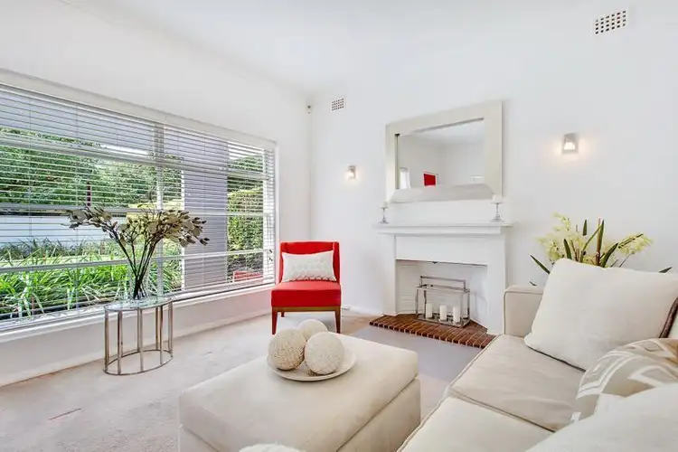 Fourth view of Homely house listing, 4 Wilgena Avenue, Myrtle Bank SA 5064