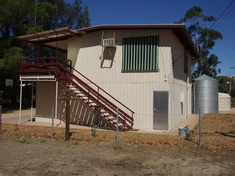 Sixth view of Homely house listing, 25 Rob Loxton Road, Walker Flat SA 5238