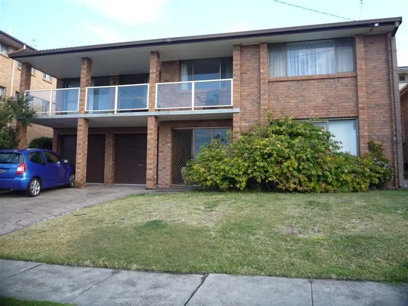 Main view of Homely house listing, 23 Berner Street, Merewether NSW 2291