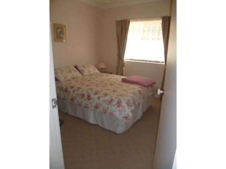 Sixth view of Homely house listing, 24 Hunter Crescent, Green Head WA 6514