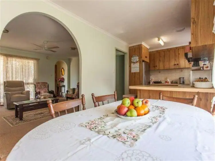 Third view of Homely house listing, 28 Whipps Avenue, Alstonville NSW 2477