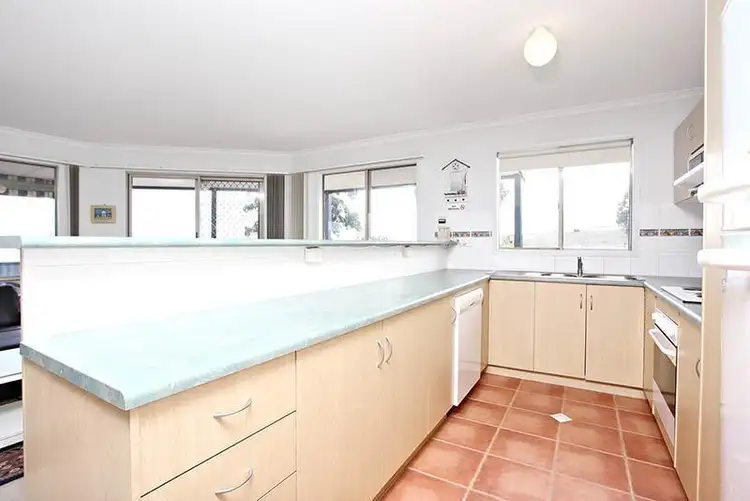 Sixth view of Homely house listing, 14 Willson Drive, Normanville SA 5204