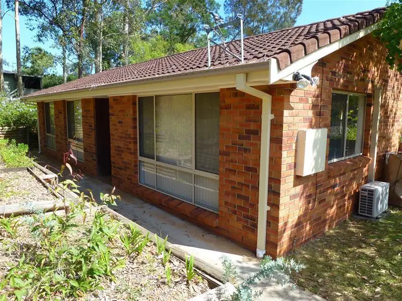Main view of Homely house listing, 16 Bernadette Boulevard, Batehaven NSW 2536
