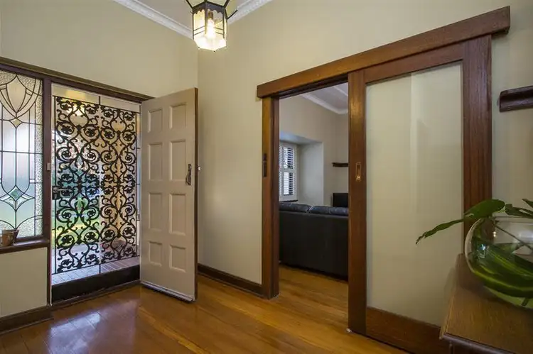 Second view of Homely house listing, 18 Butler Crescent, Glengowrie SA 5044