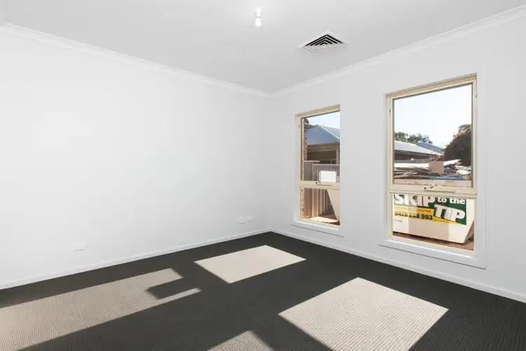Fifth view of Homely townhouse listing, Lot 9/65 Leicester Street, Mildura VIC 3500