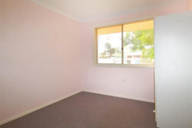 Sixth view of Homely house listing, 31 Conliffe Place, South Kalgoorlie WA 6430