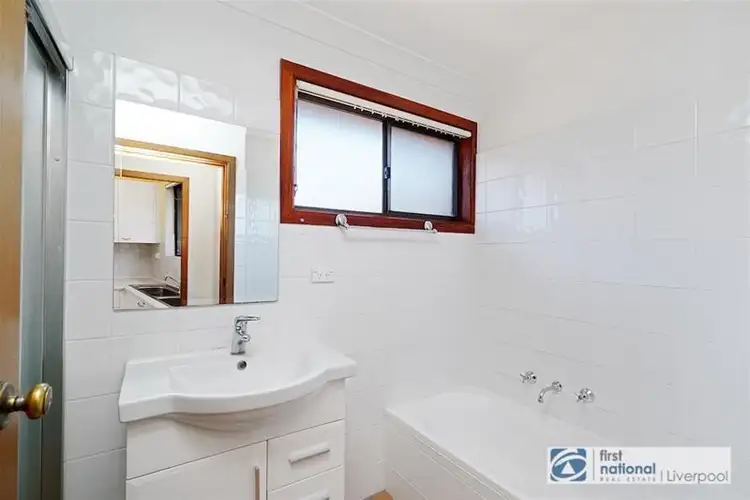 Sixth view of Homely unit listing, Address available on request