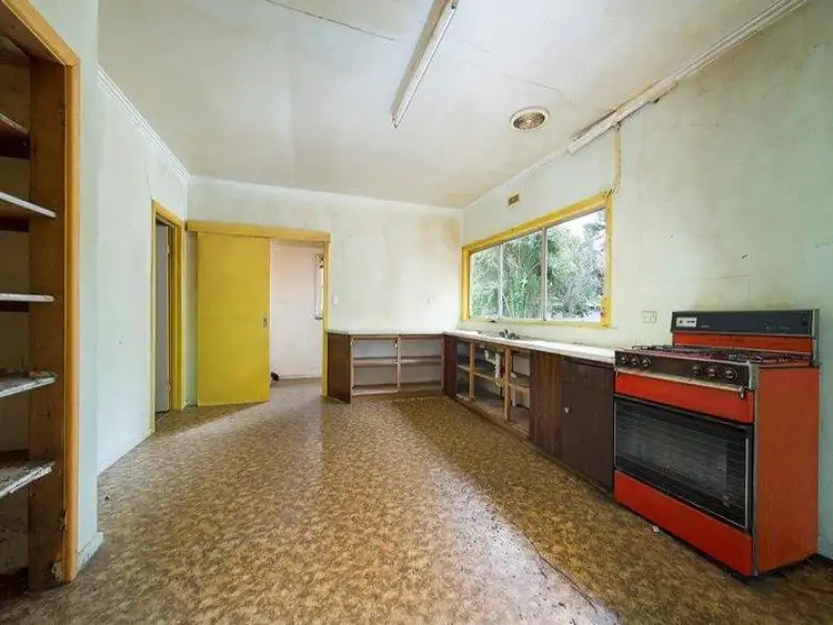 Sixth view of Homely land listing, 5 Penhyrn Avenue, Croydon VIC 3136
