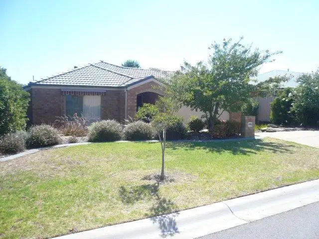 Address available on request