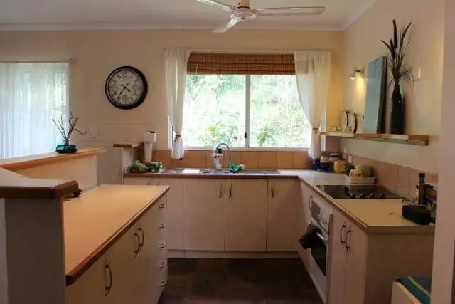 Third view of Homely house listing, 24 Domenica Drive, Strathdickie QLD 4800