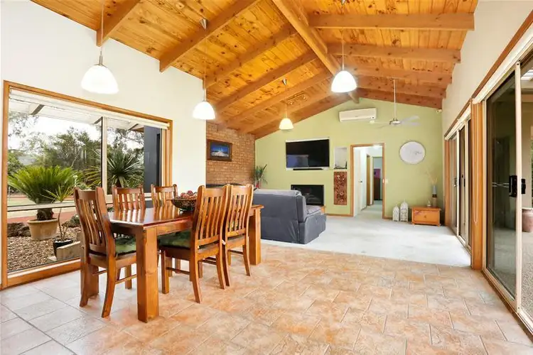 Sixth view of Homely house listing, 17-19 Otway Court, Leopold VIC 3224