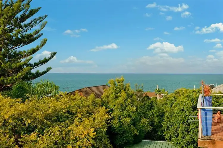 Fourth view of Homely house listing, 28 Seaview Street, Bonny Hills NSW 2445
