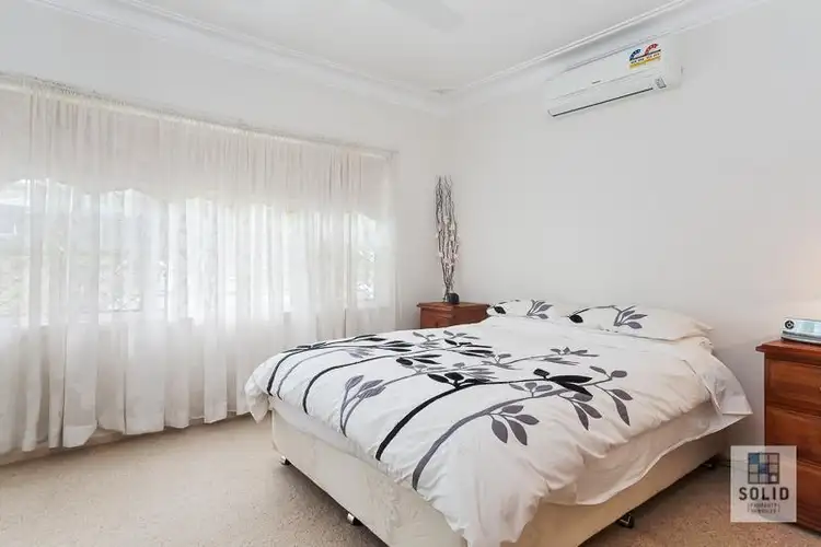Sixth view of Homely house listing, 40 Railway Road, New Lambton NSW 2305