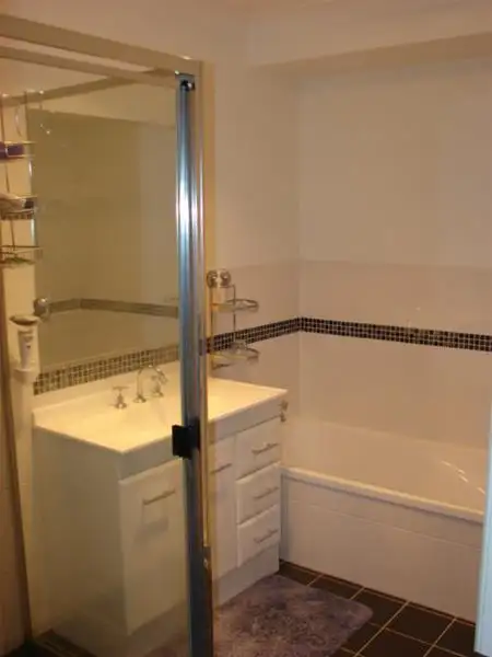 Sixth view of Homely house listing, 2-5 Kennedy Close, Muswellbrook NSW 2333