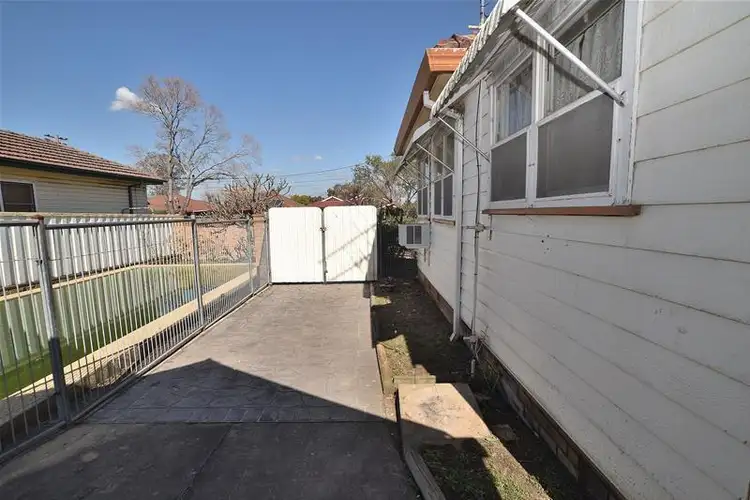 Sixth view of Homely house listing, 53 Margaret Street, Fairfield West NSW 2165