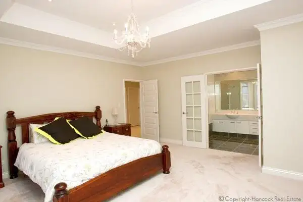 Seventh view of Homely house listing, 3 Wilmot Court, Millbridge WA 6232