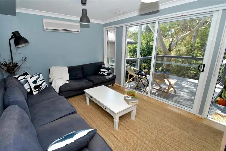 Fourth view of Homely house listing, 13 Caffery Circuit, Callala Beach NSW 2540