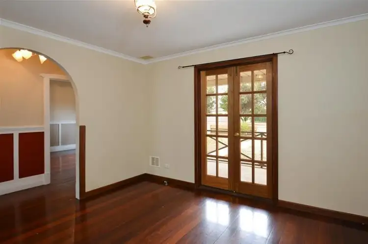 Sixth view of Homely house listing, 64 Campbell Street, Lamington WA 6430