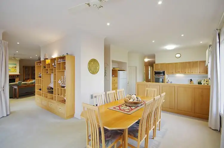 Sixth view of Homely house listing, 4 The Esplanade, Portarlington VIC 3223