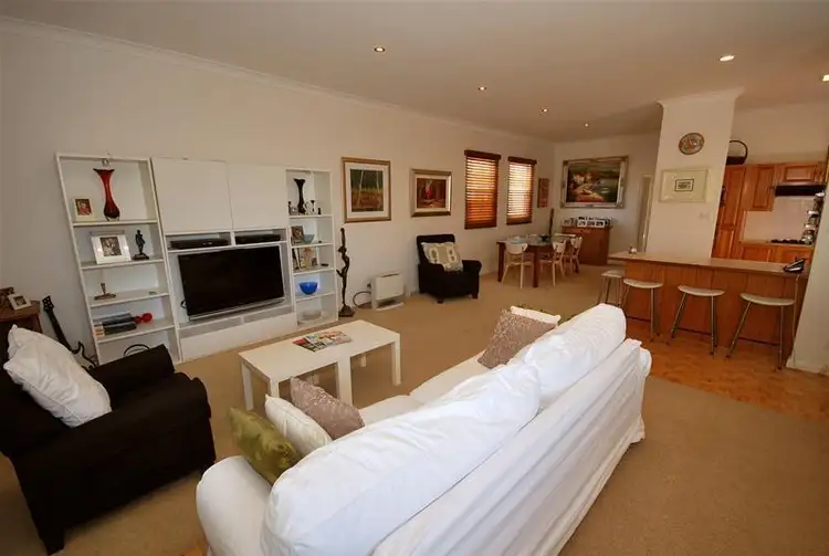 Fourth view of Homely house listing, 34 Addison Road, New Lambton NSW 2305