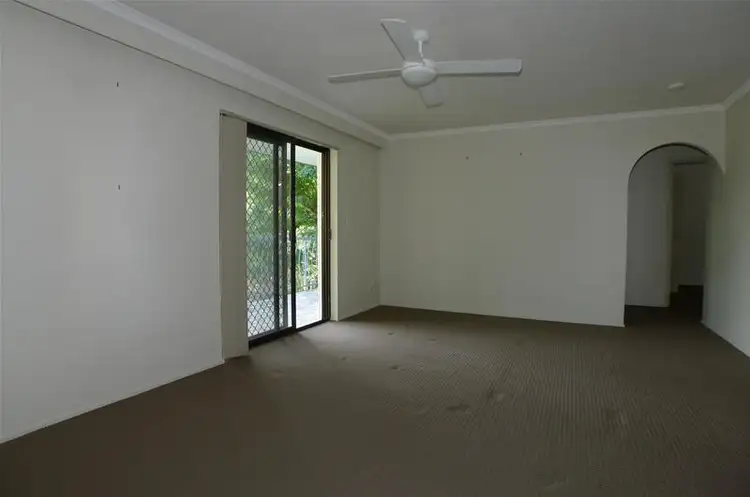 Third view of Homely townhouse listing, 47/155 John Paul Drive, Springwood QLD 4127